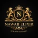 Nawabelixir logo (1)